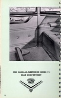 1953 Cadillac Data Book-032.jpg